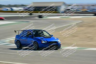 media/Nov-01-2025-Speed Ventures (Sat) [[3969607d77]]/Yellow Group/Session 2 (Turns 9 and 10)/